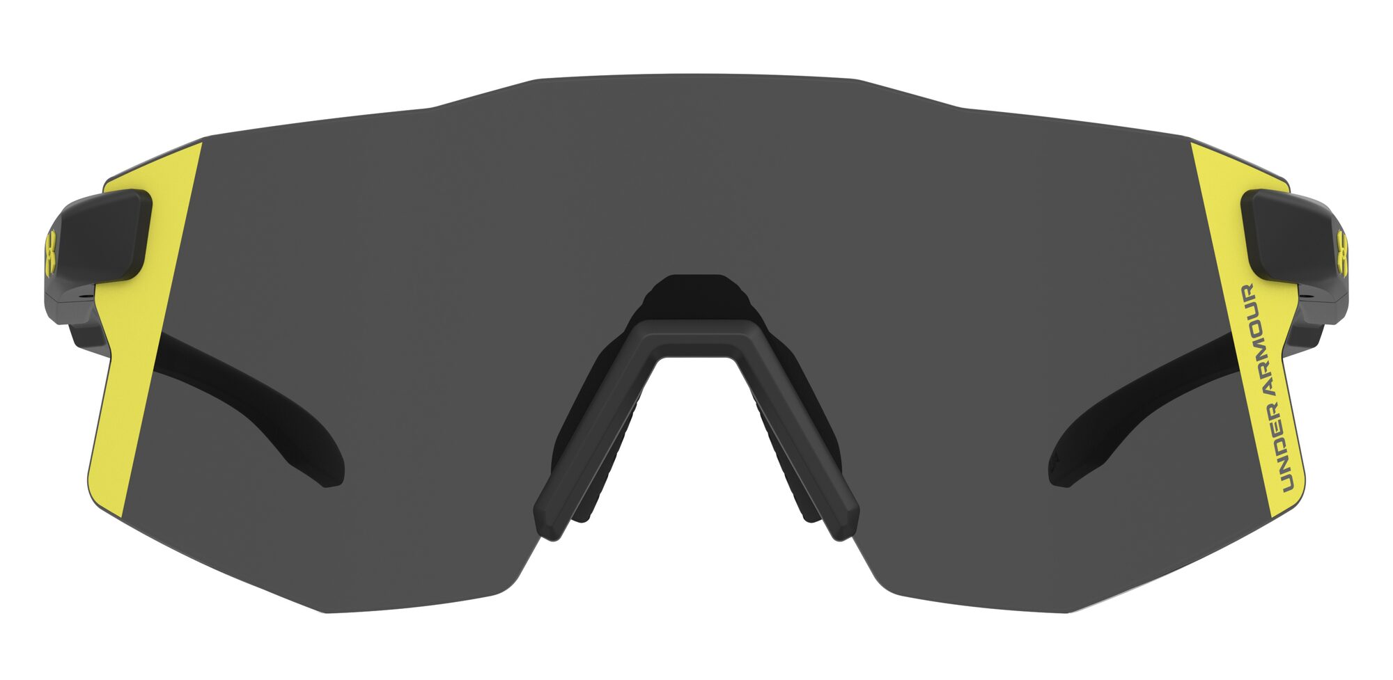 Under Armour UA GRID PRO/G 71C/IR