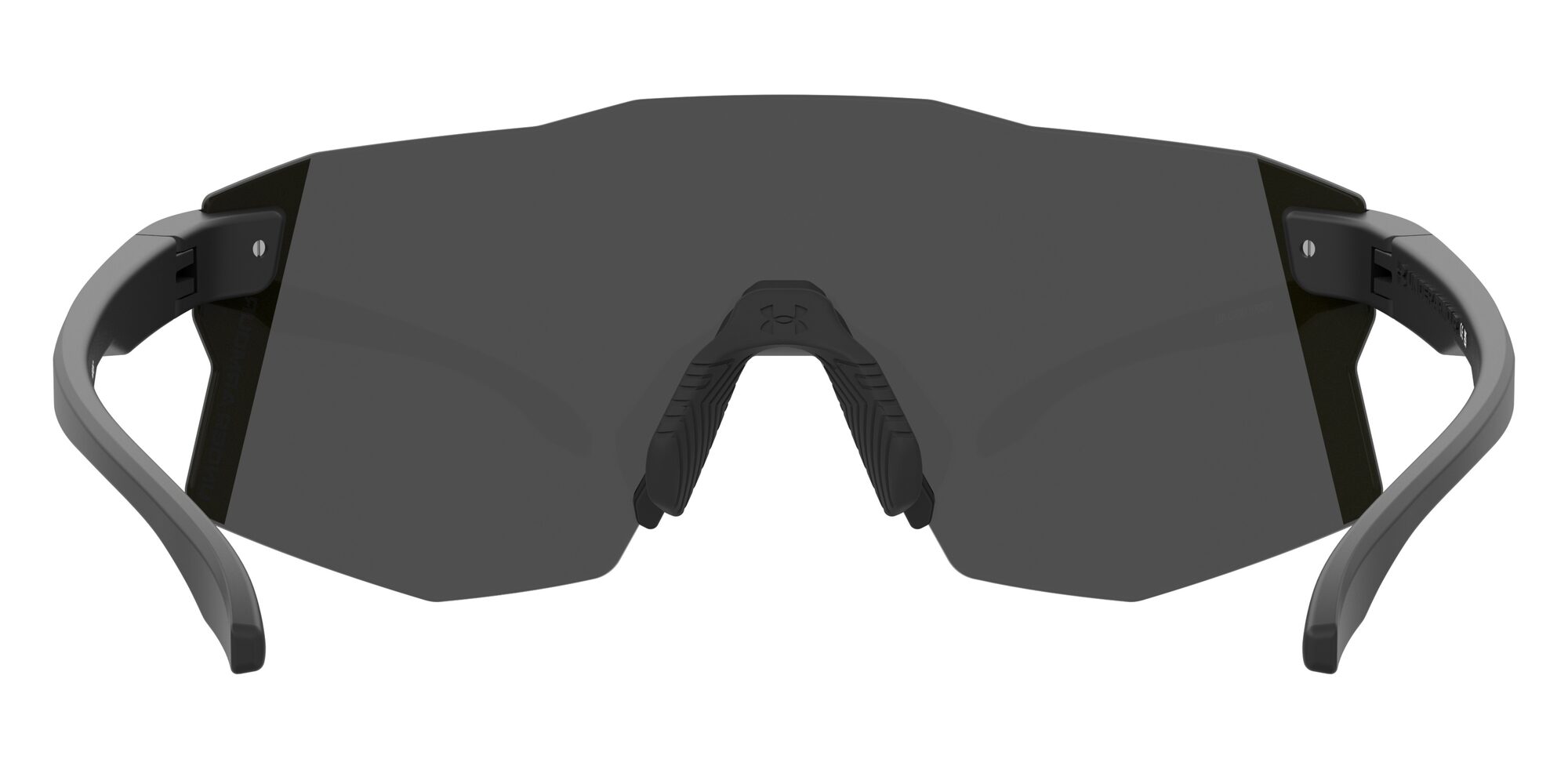 Under Armour UA GRID PRO/G 71C/IR