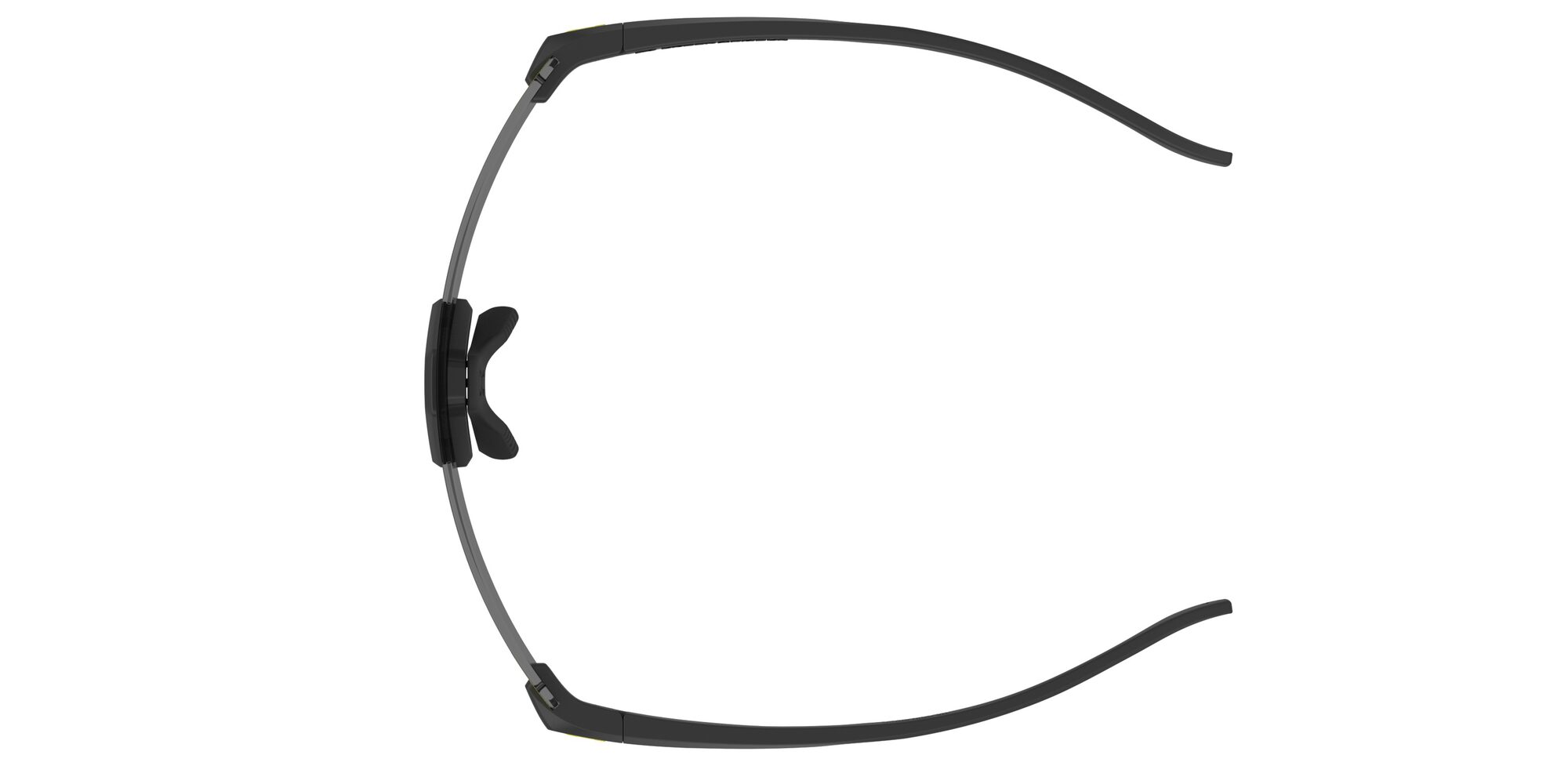 Under Armour UA GRID PRO/G 71C/IR