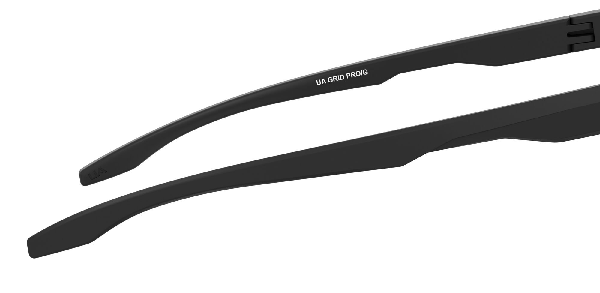 Under Armour UA GRID PRO/G 71C/IR