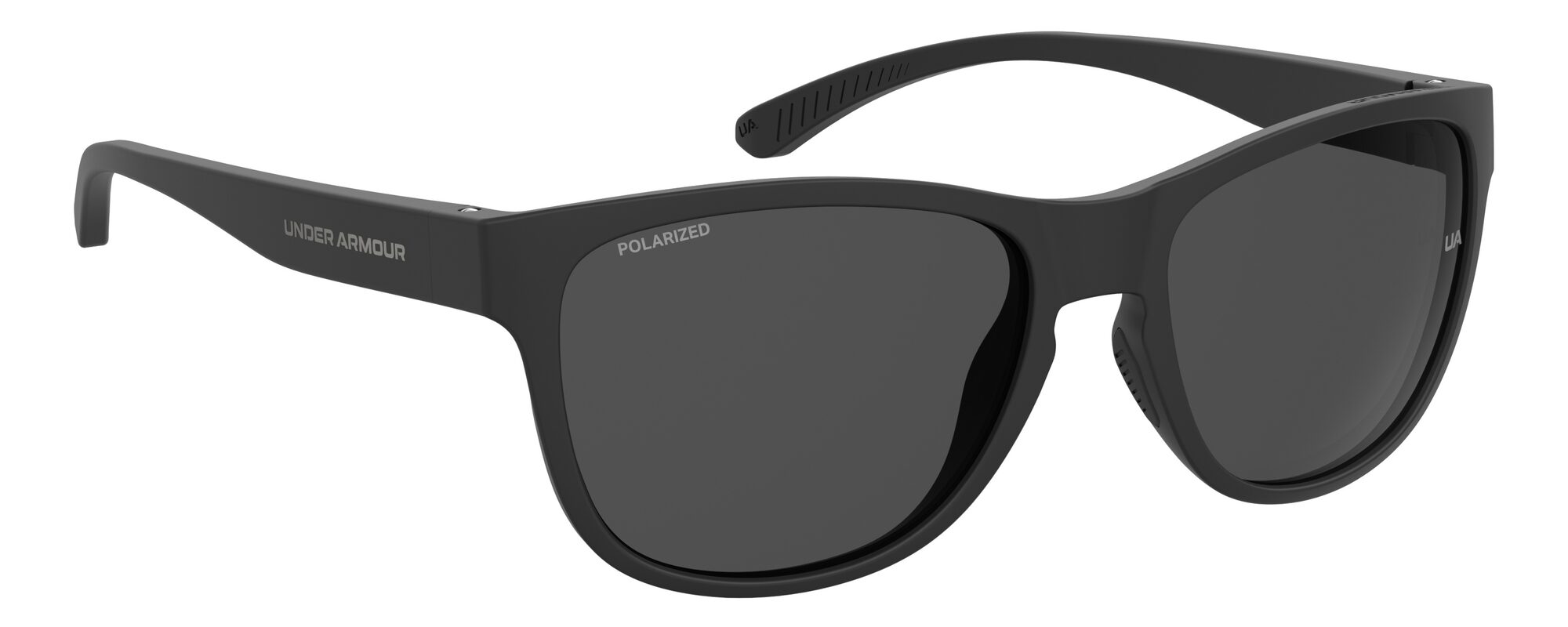 Under Armour UA SKYLAR 2 003/M9