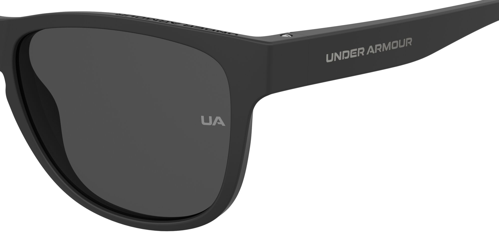 Under Armour UA SKYLAR 2 003/M9