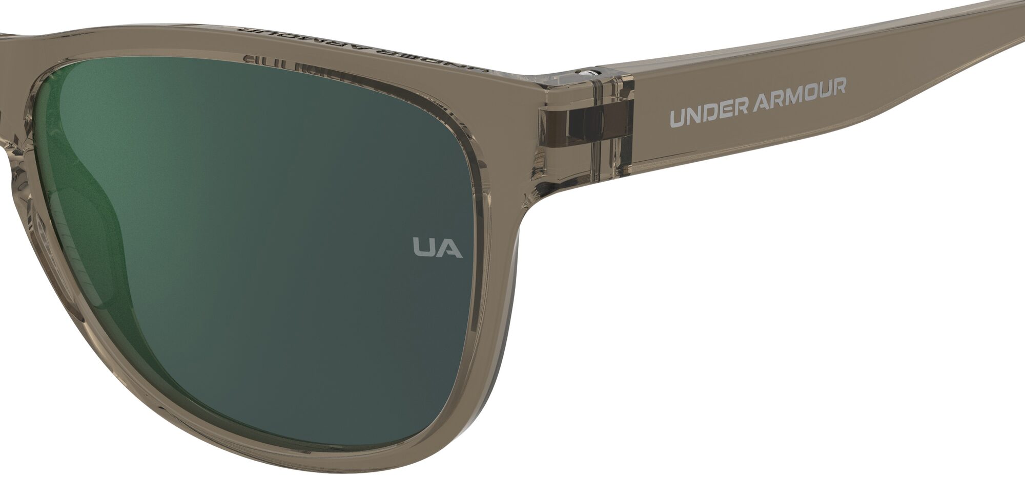 Under Armour UA SKYLAR 2 2T3/MT