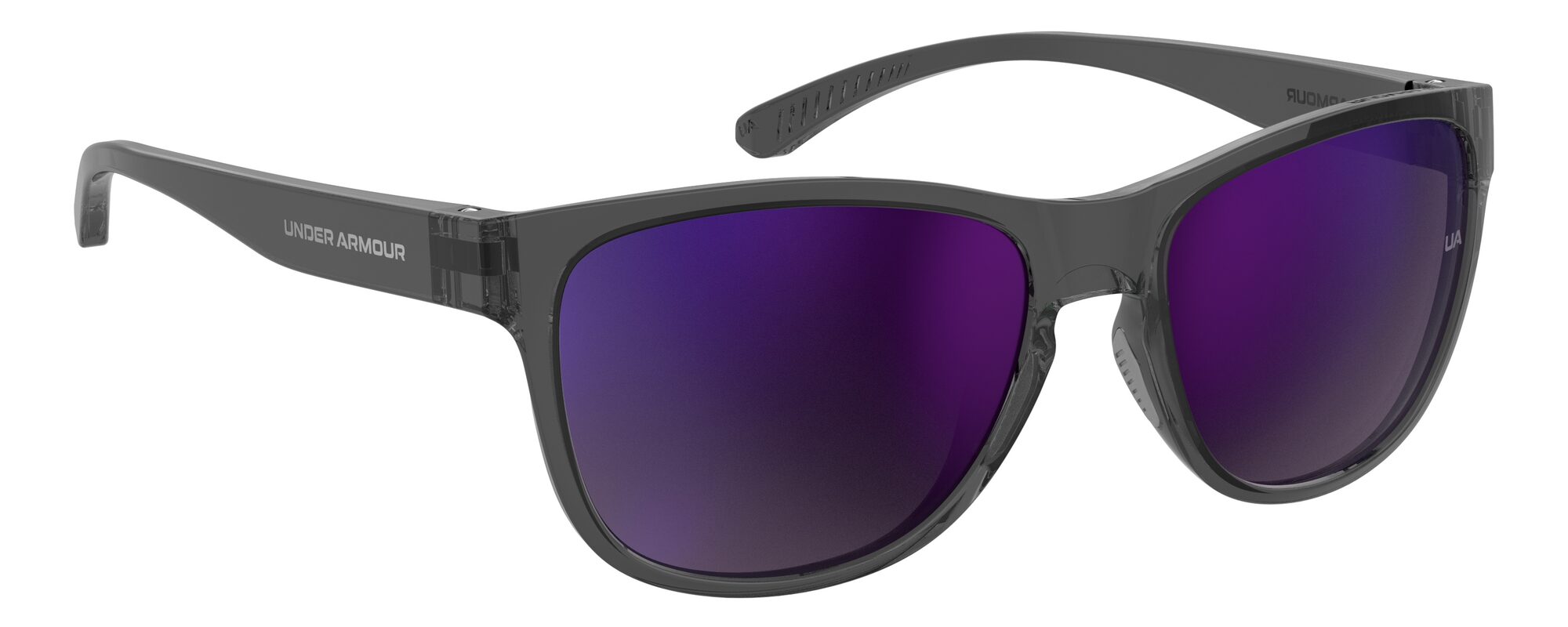 Under Armour UA SKYLAR 2 63M/34