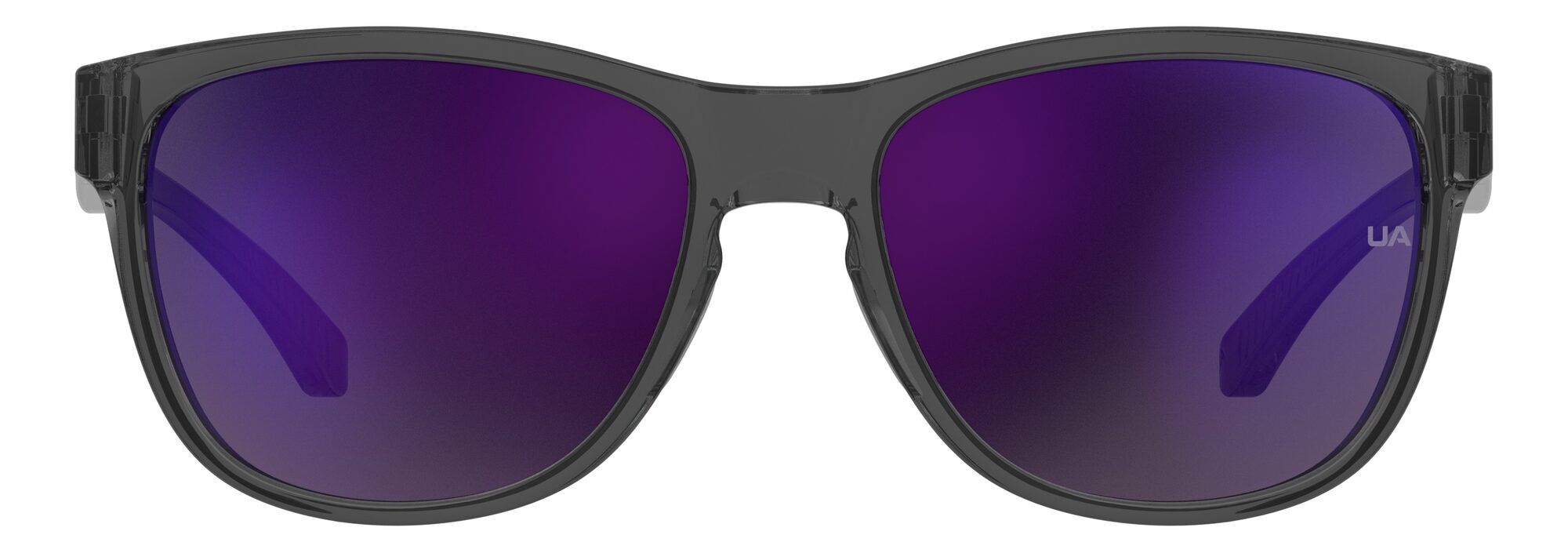 Under Armour UA SKYLAR 2 63M/34