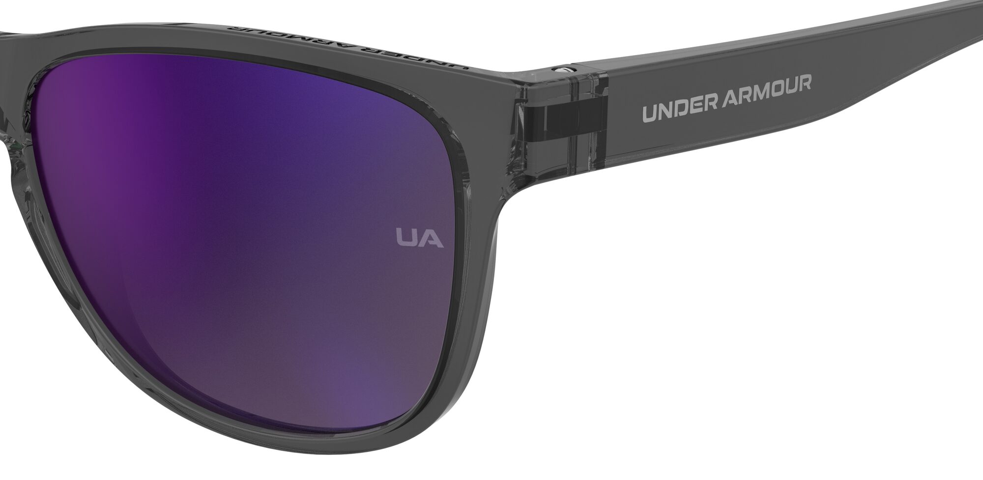 Under Armour UA SKYLAR 2 63M/34