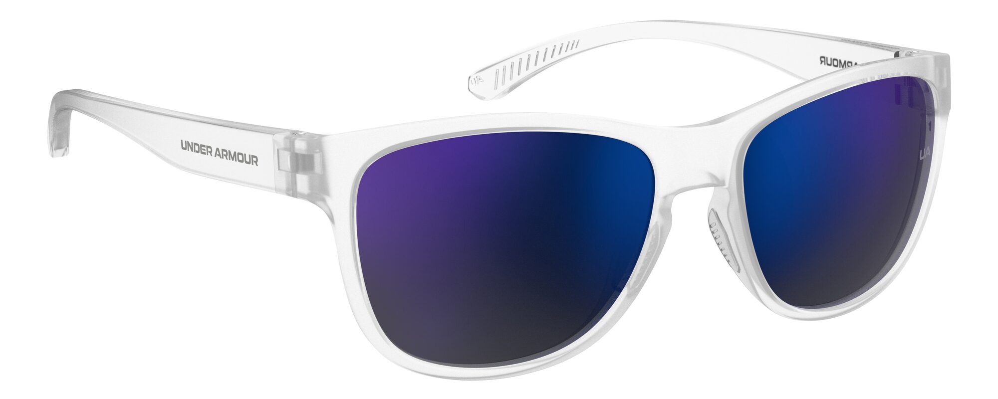 Under Armour UA SKYLAR 2 QM4/HZ