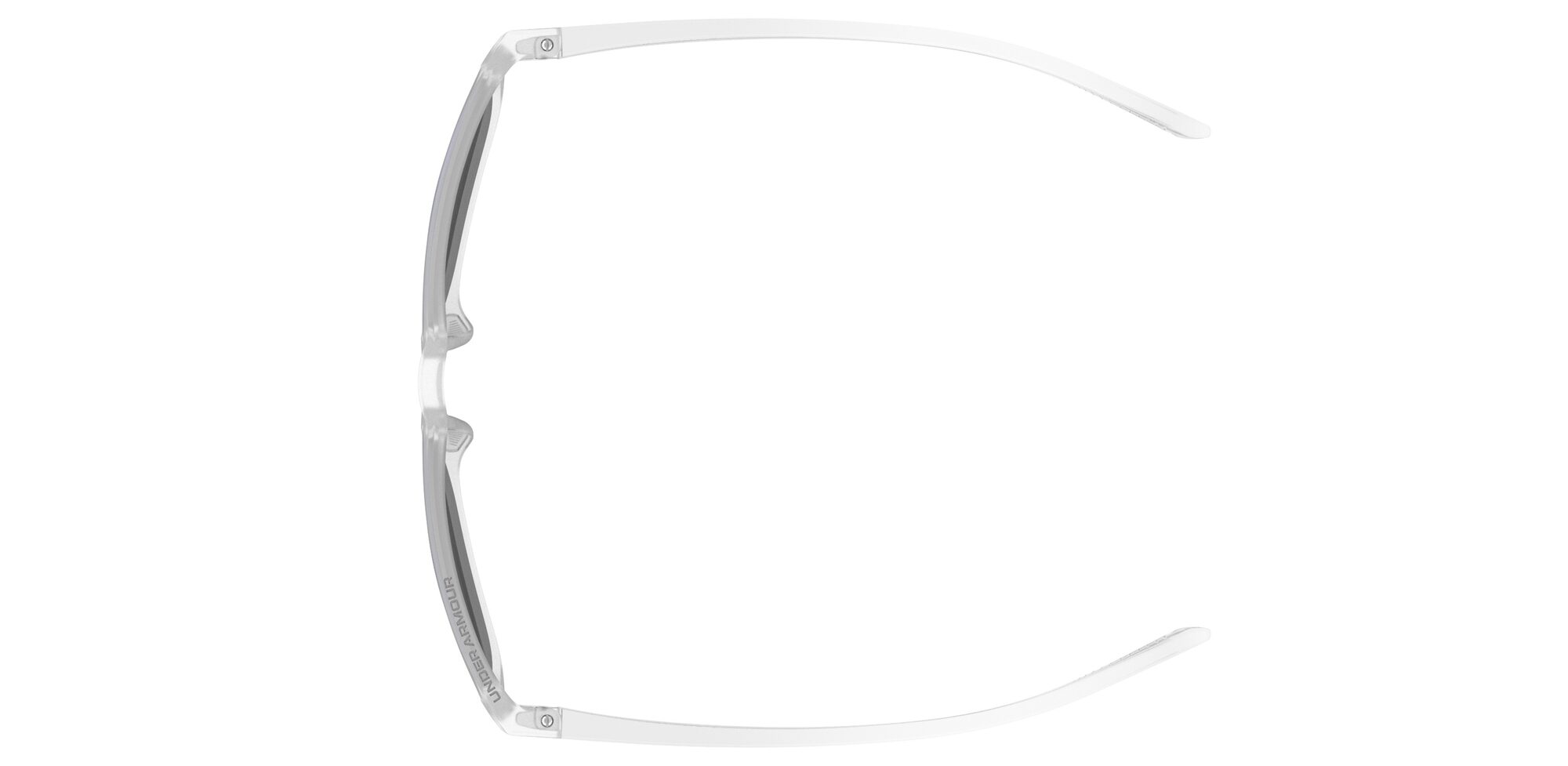 Under Armour UA SKYLAR 2 QM4/HZ