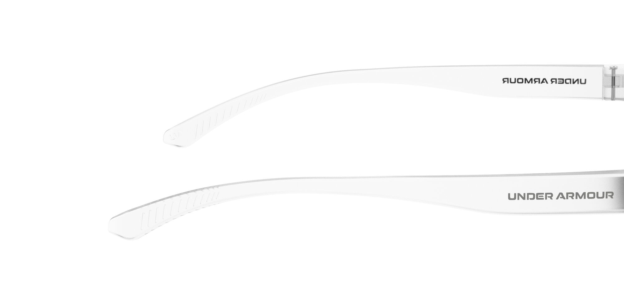 Under Armour UA SKYLAR 2 QM4/HZ
