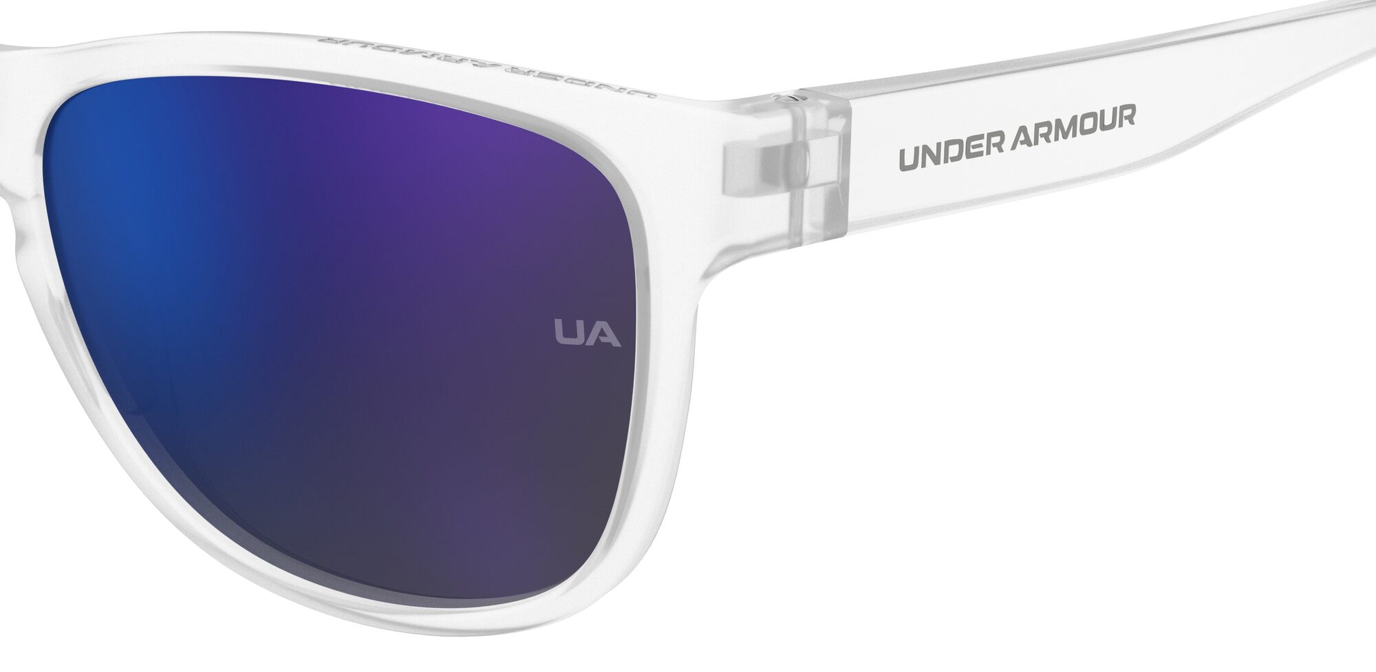 Under Armour UA SKYLAR 2 QM4/HZ