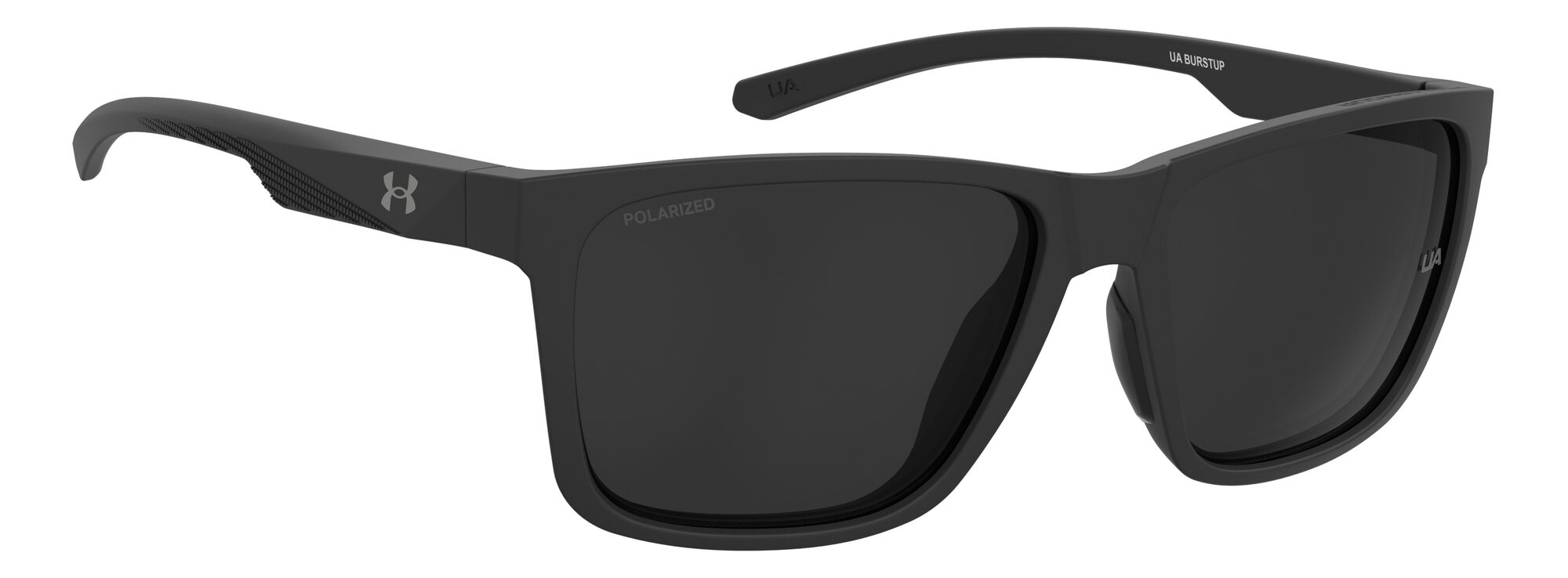 Under Armour UA BURSTUP 003/M9