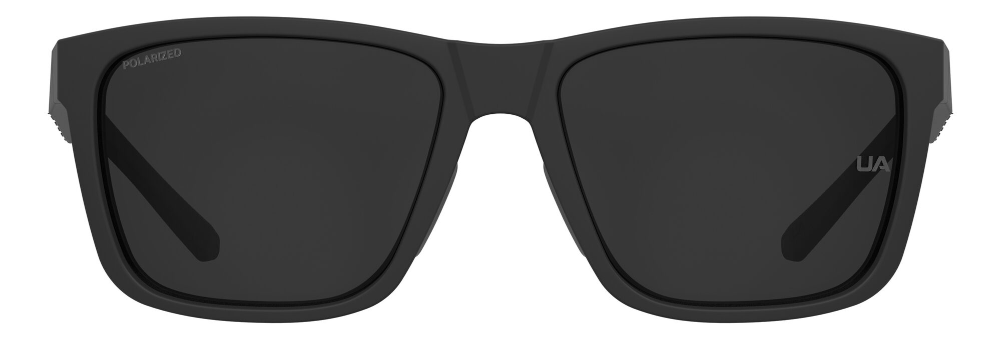 Under Armour UA BURSTUP 003/M9