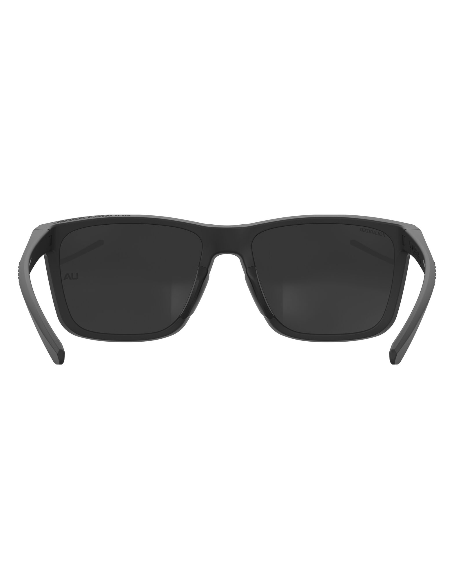 Under Armour UA BURSTUP 003/M9