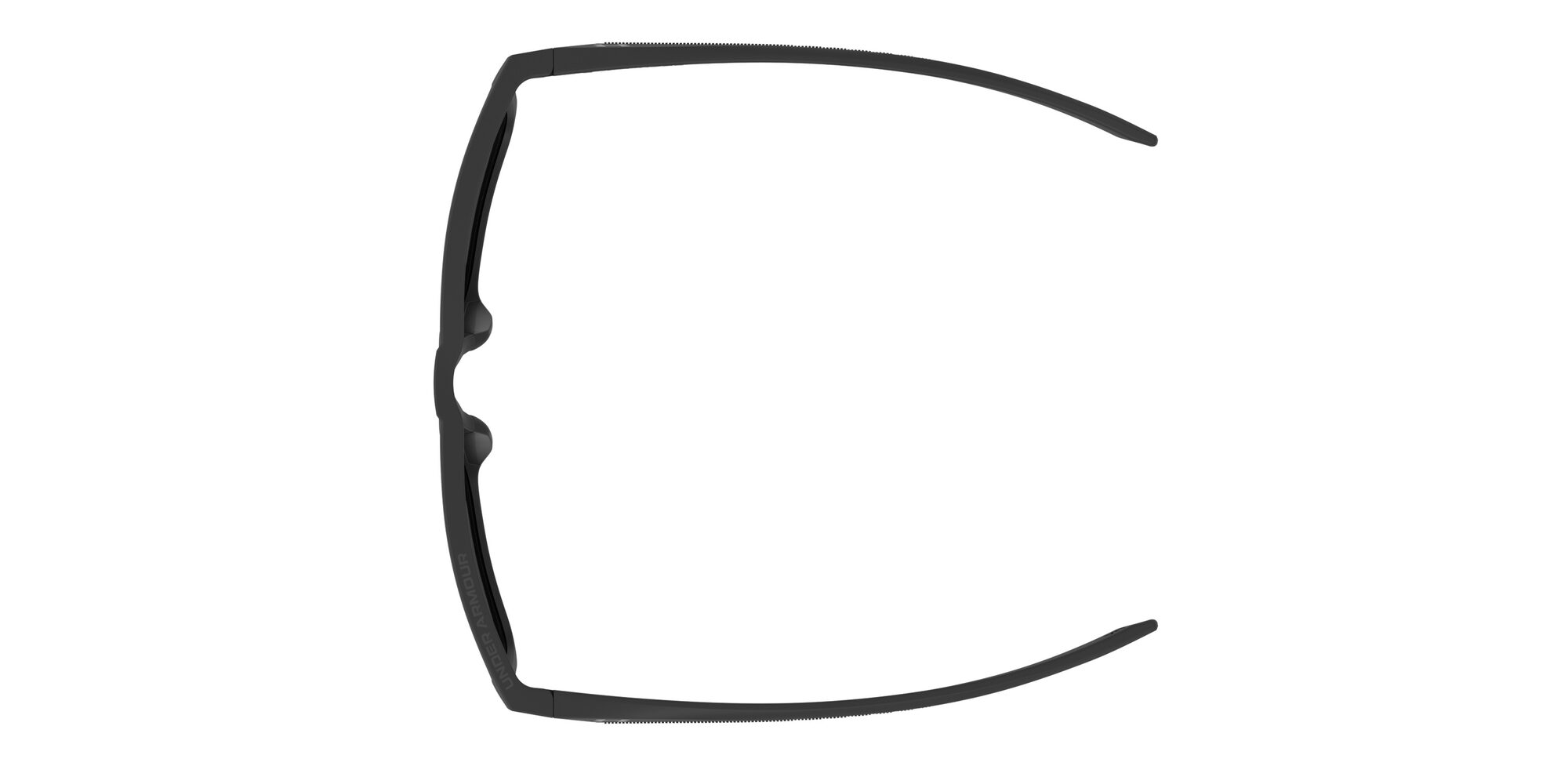 Under Armour UA BURSTUP 003/M9