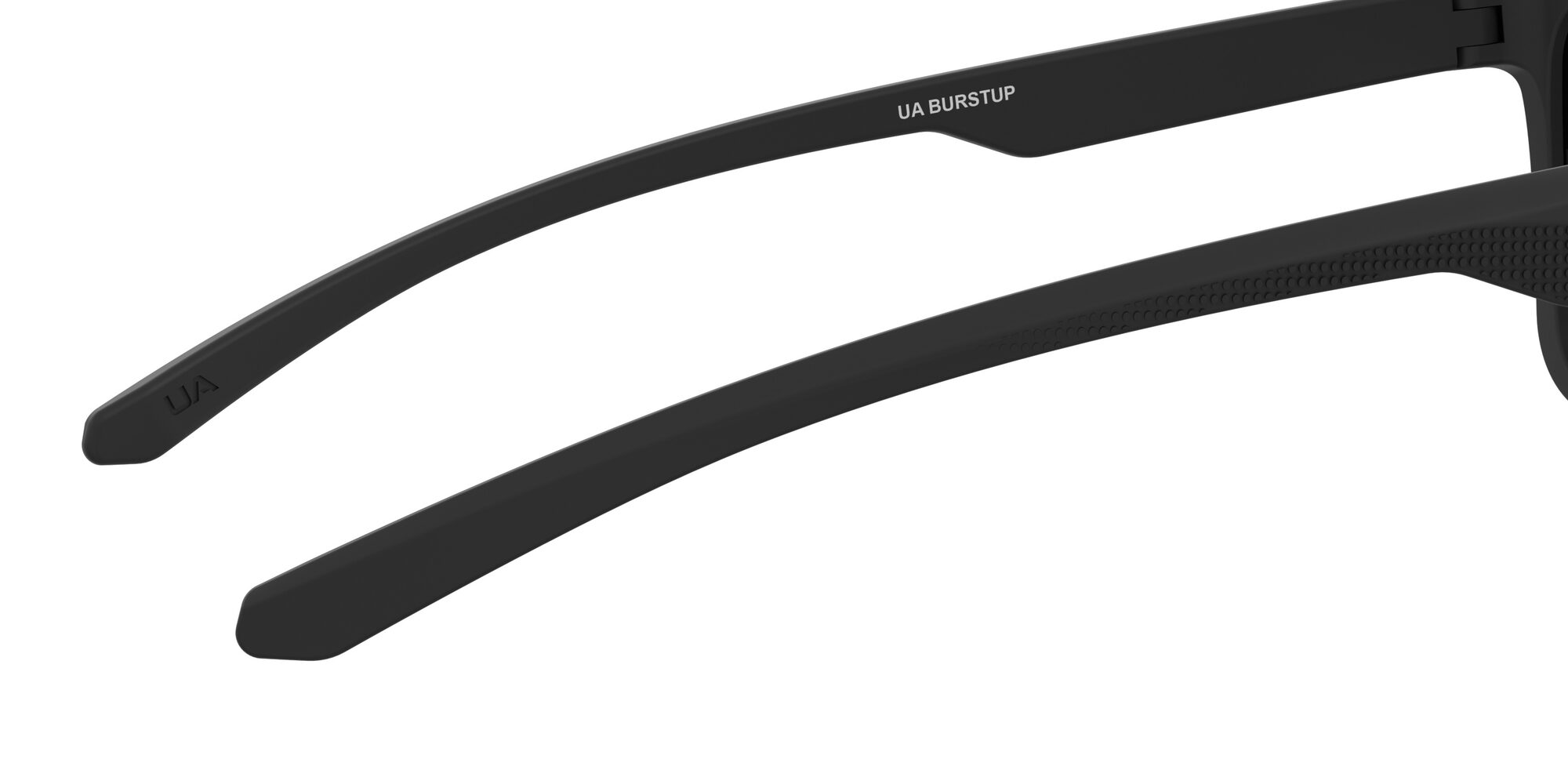Under Armour UA BURSTUP 003/M9