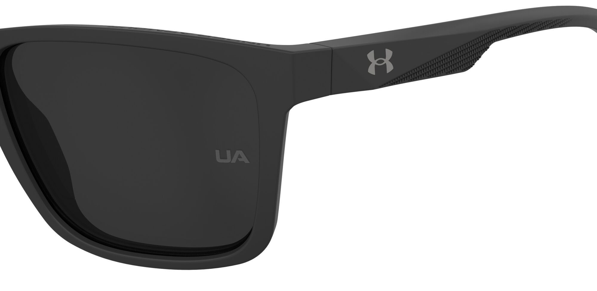 Under Armour UA BURSTUP 003/M9