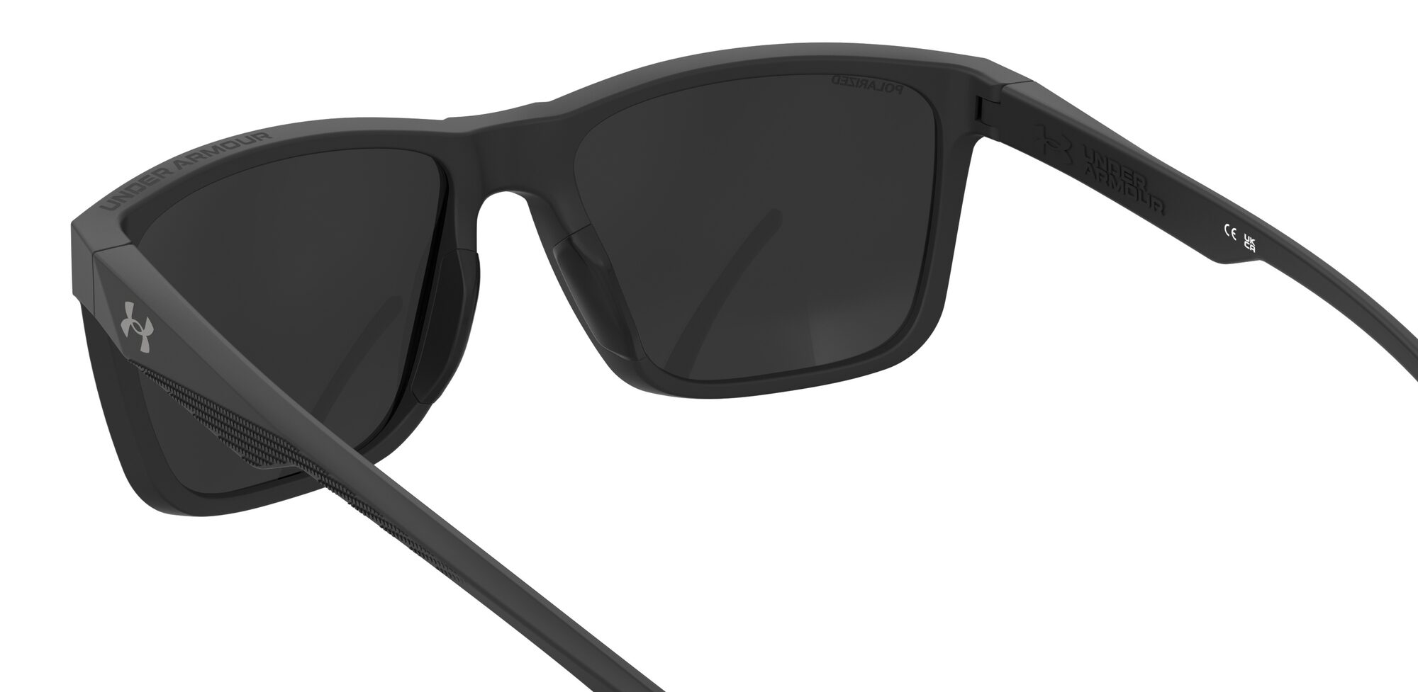 Under Armour UA BURSTUP 003/M9