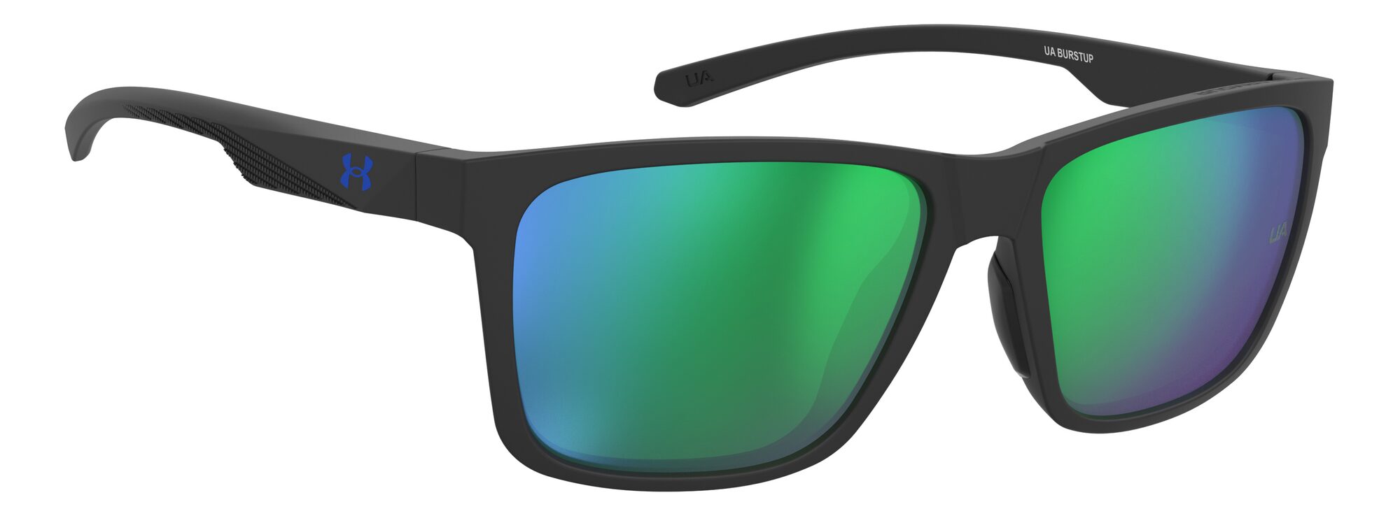 Under Armour UA BURSTUP 3OL/Z9