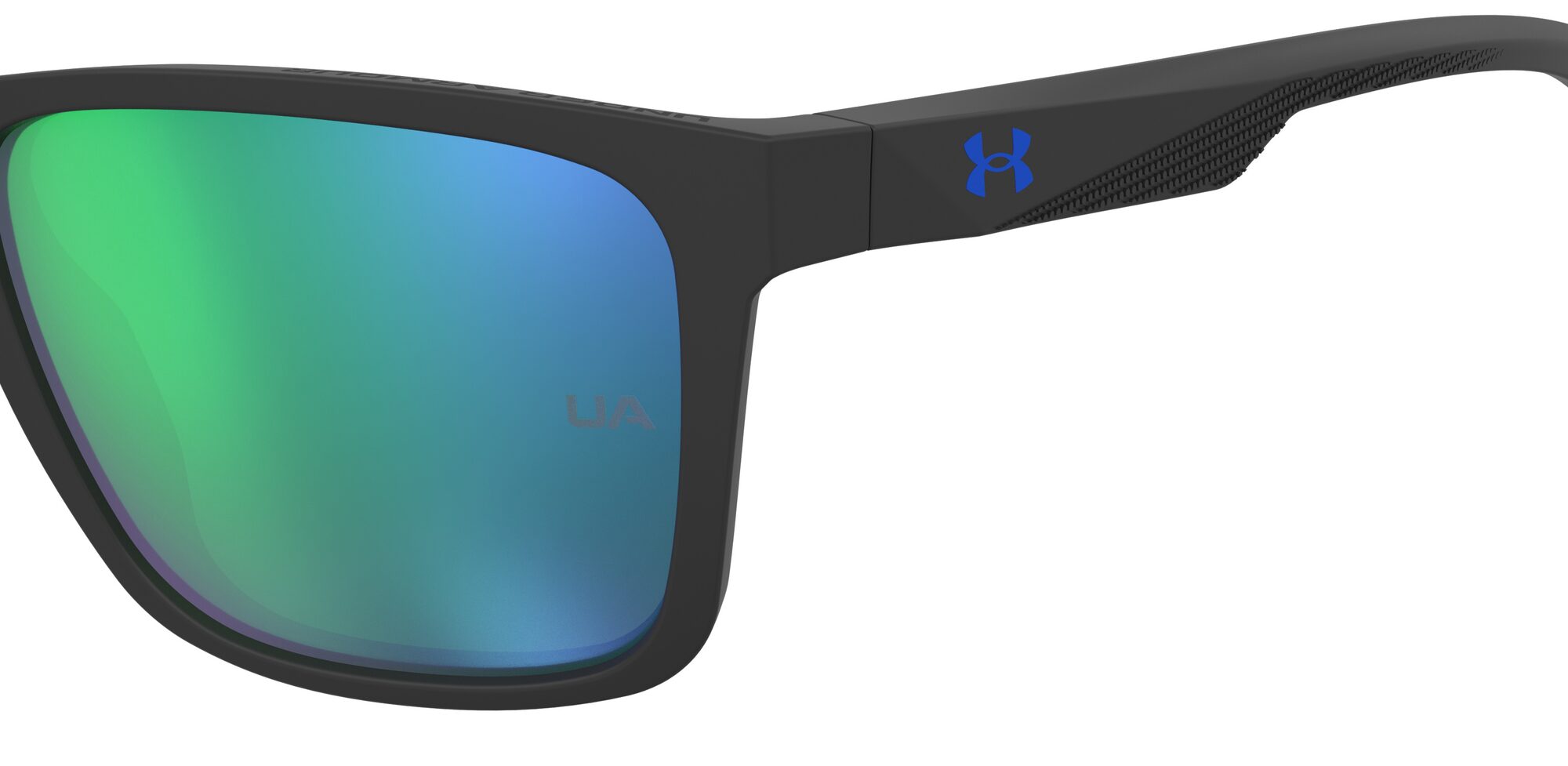 Under Armour UA BURSTUP 3OL/Z9
