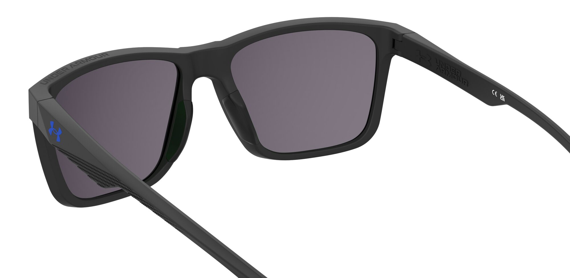 Under Armour UA BURSTUP 3OL/Z9