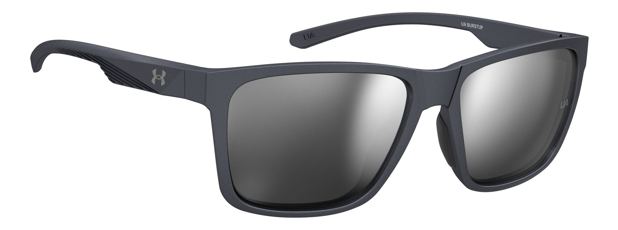 Under Armour UA BURSTUP 4WC/T4