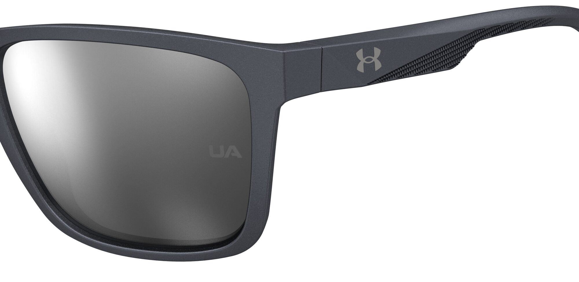 Under Armour UA BURSTUP 4WC/T4