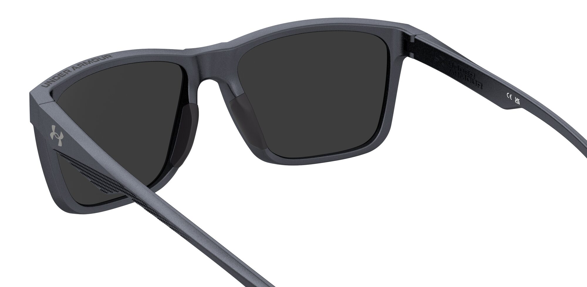 Under Armour UA BURSTUP 4WC/T4