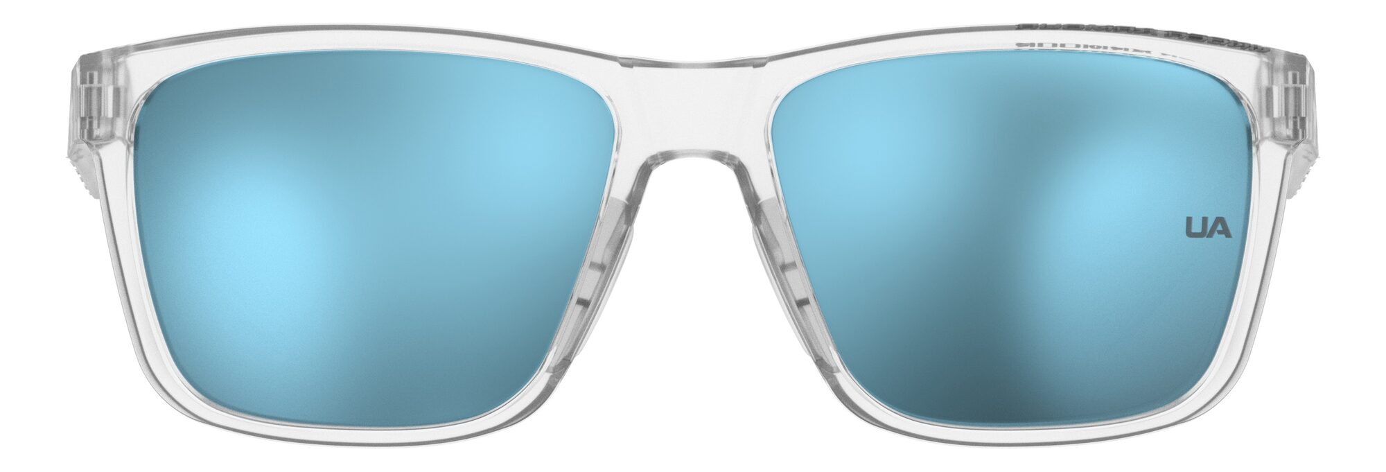 Under Armour UA BURSTUP 900/Z0