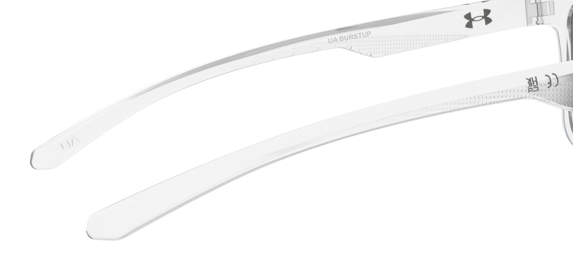 Under Armour UA BURSTUP 900/Z0