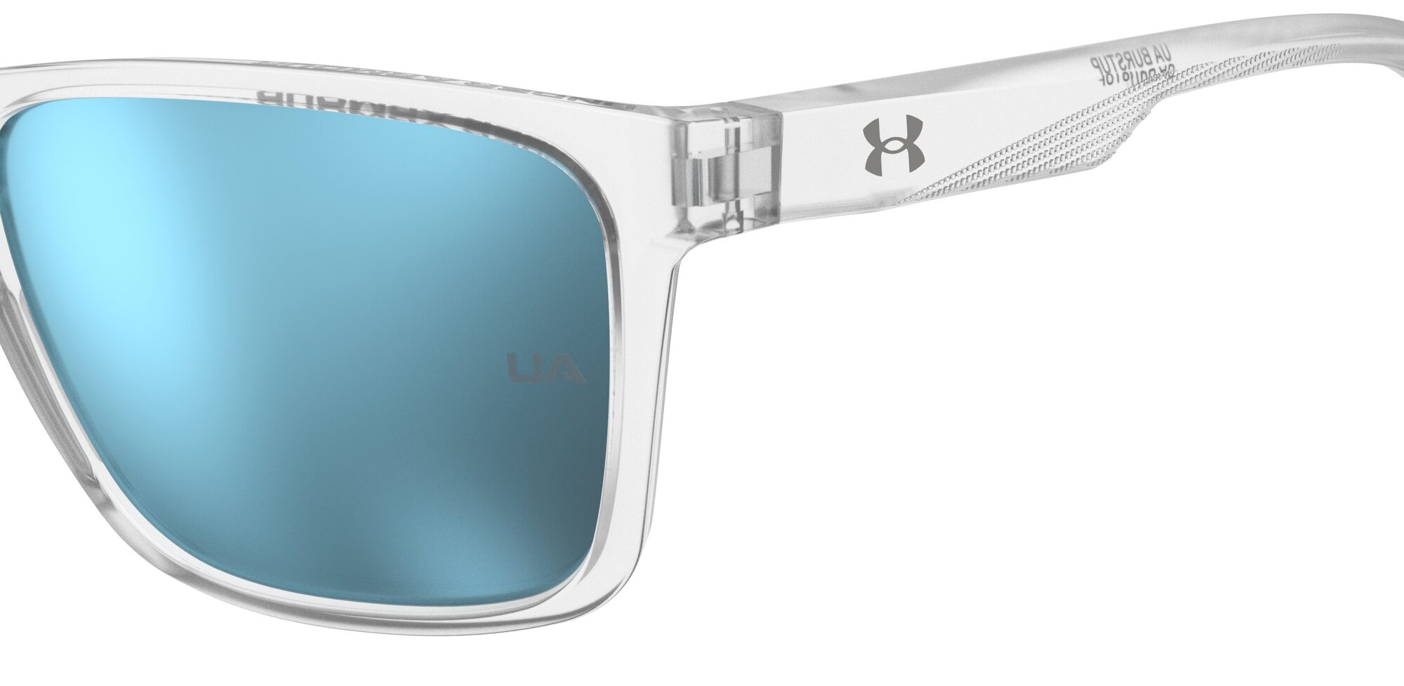 Under Armour UA BURSTUP 900/Z0