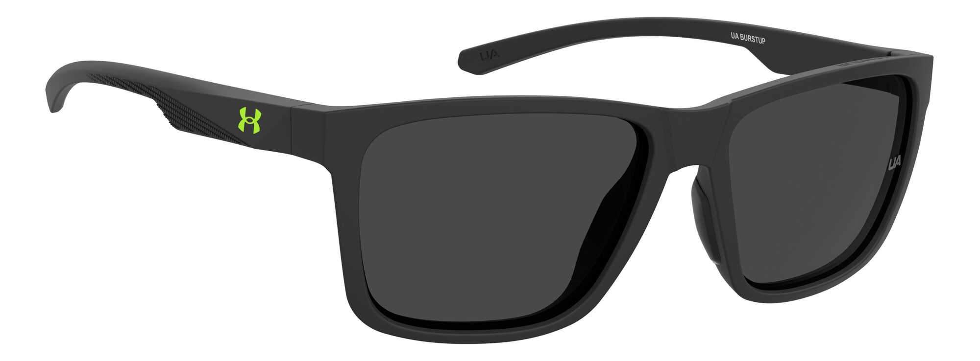 Under Armour UA BURSTUP P5Z/IR