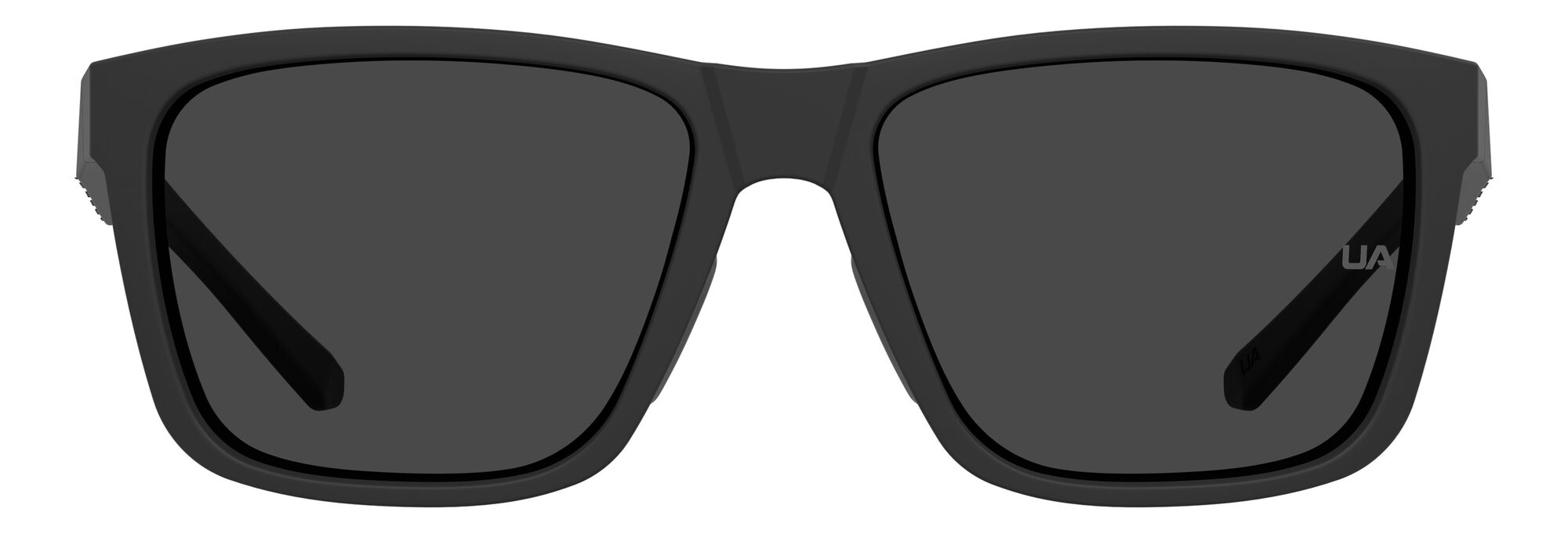 Under Armour UA BURSTUP P5Z/IR