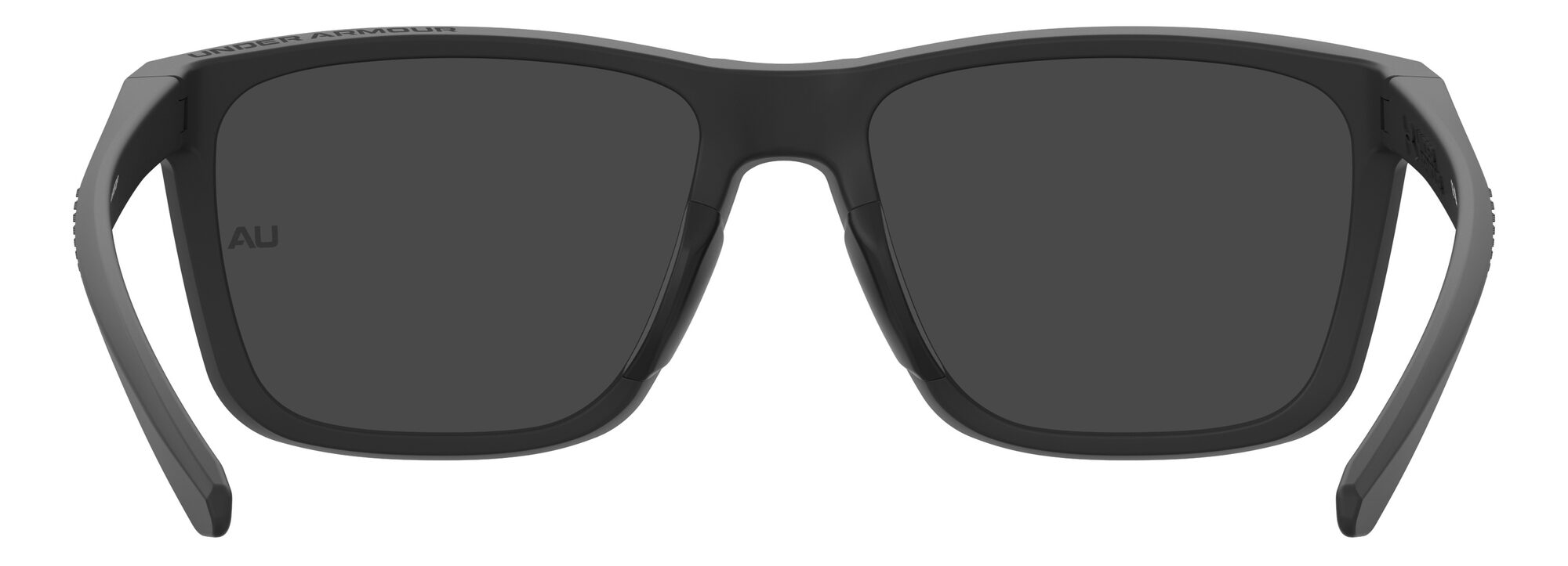 Under Armour UA BURSTUP P5Z/IR