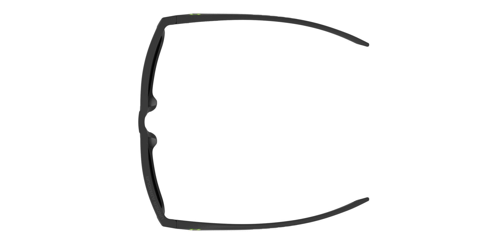 Under Armour UA BURSTUP P5Z/IR