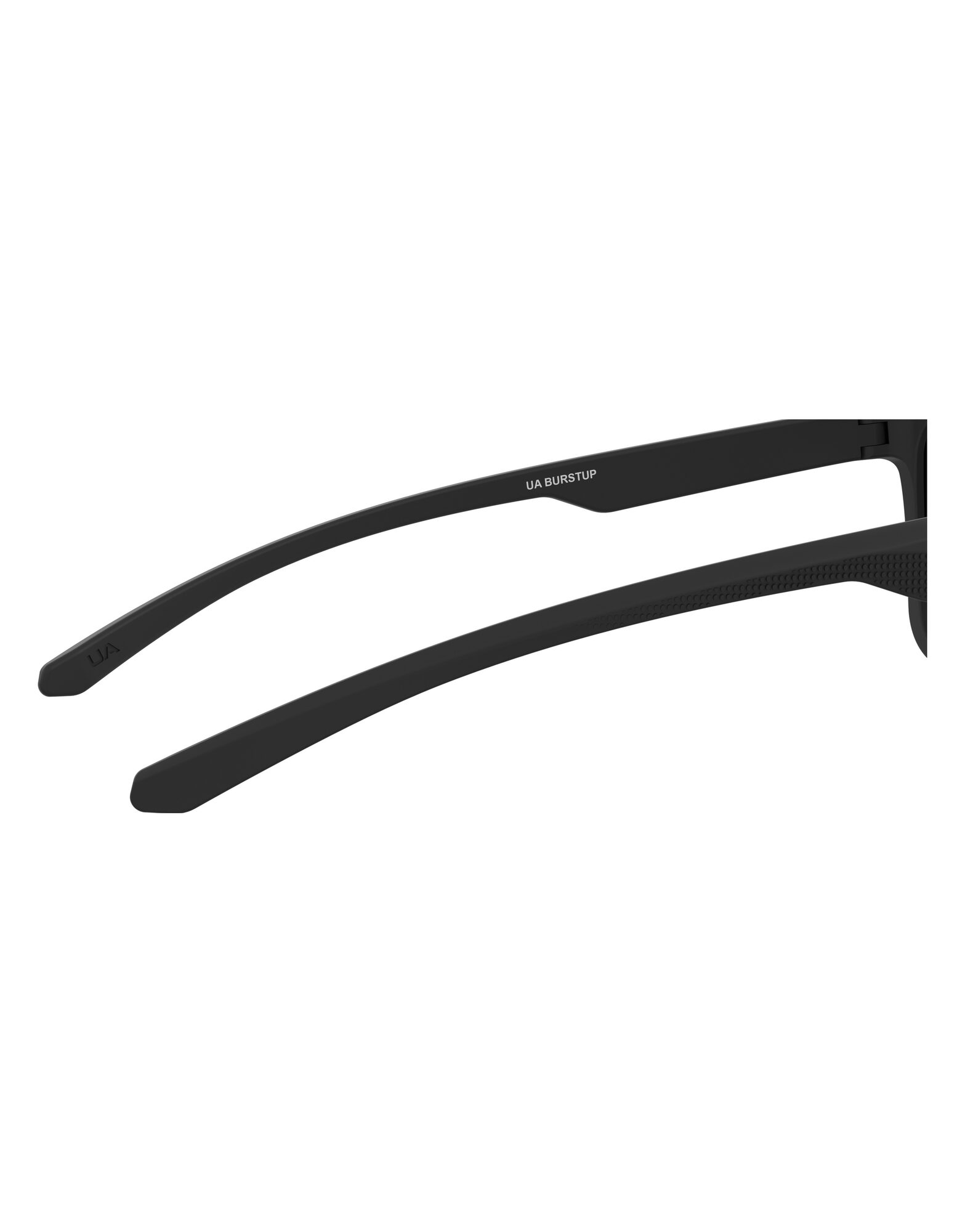 Under Armour UA BURSTUP P5Z/IR