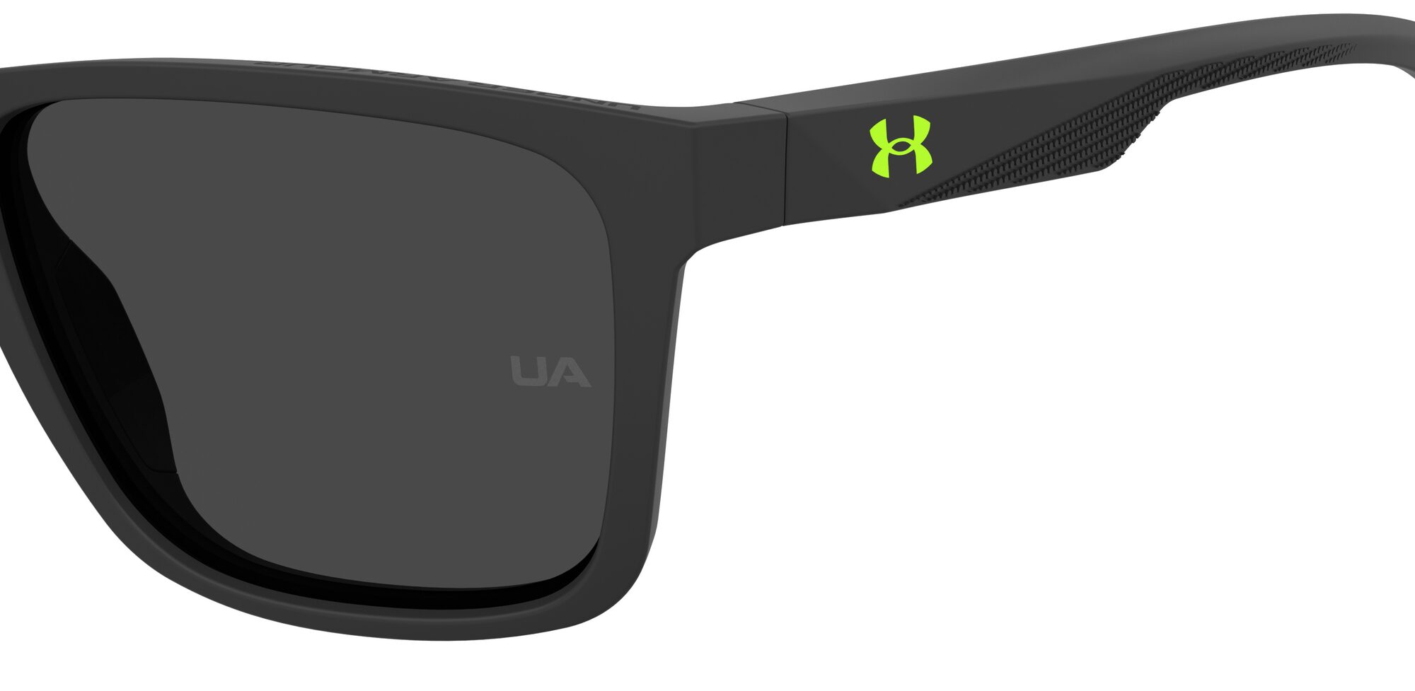 Under Armour UA BURSTUP P5Z/IR