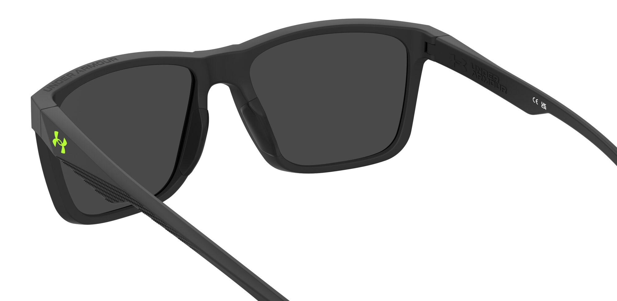 Under Armour UA BURSTUP P5Z/IR