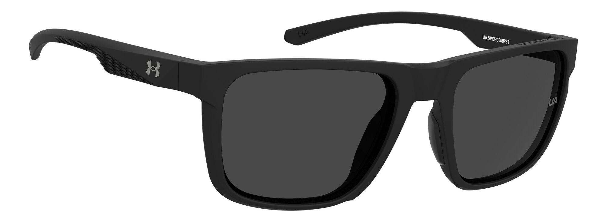 Under Armour UA SPEEDBURST 003/IR