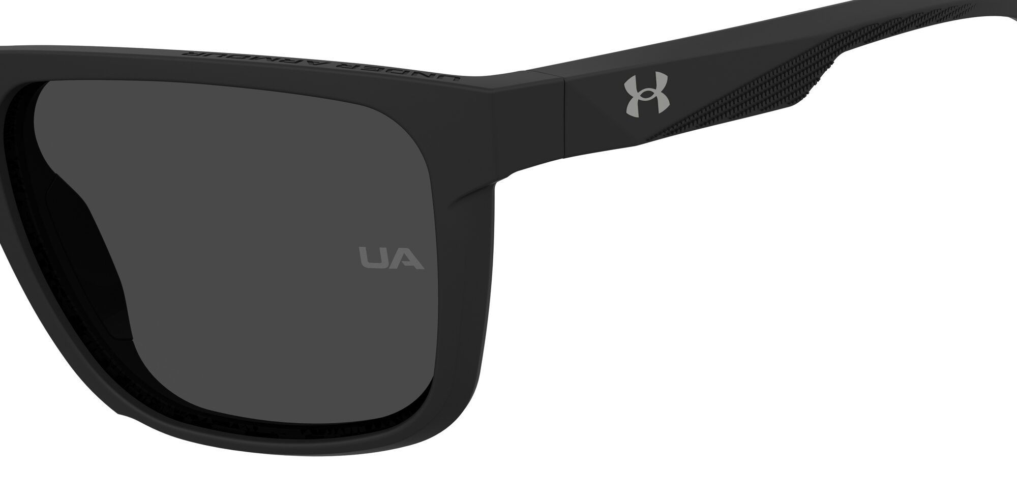 Under Armour UA SPEEDBURST 003/IR