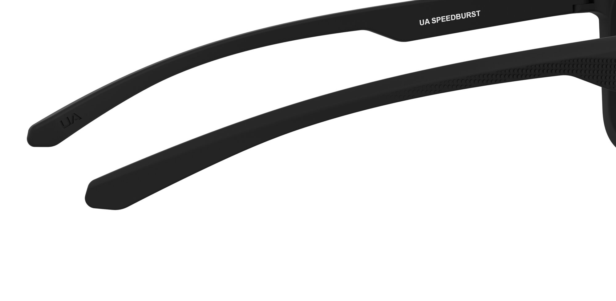 Under Armour UA SPEEDBURST 0VK/JY