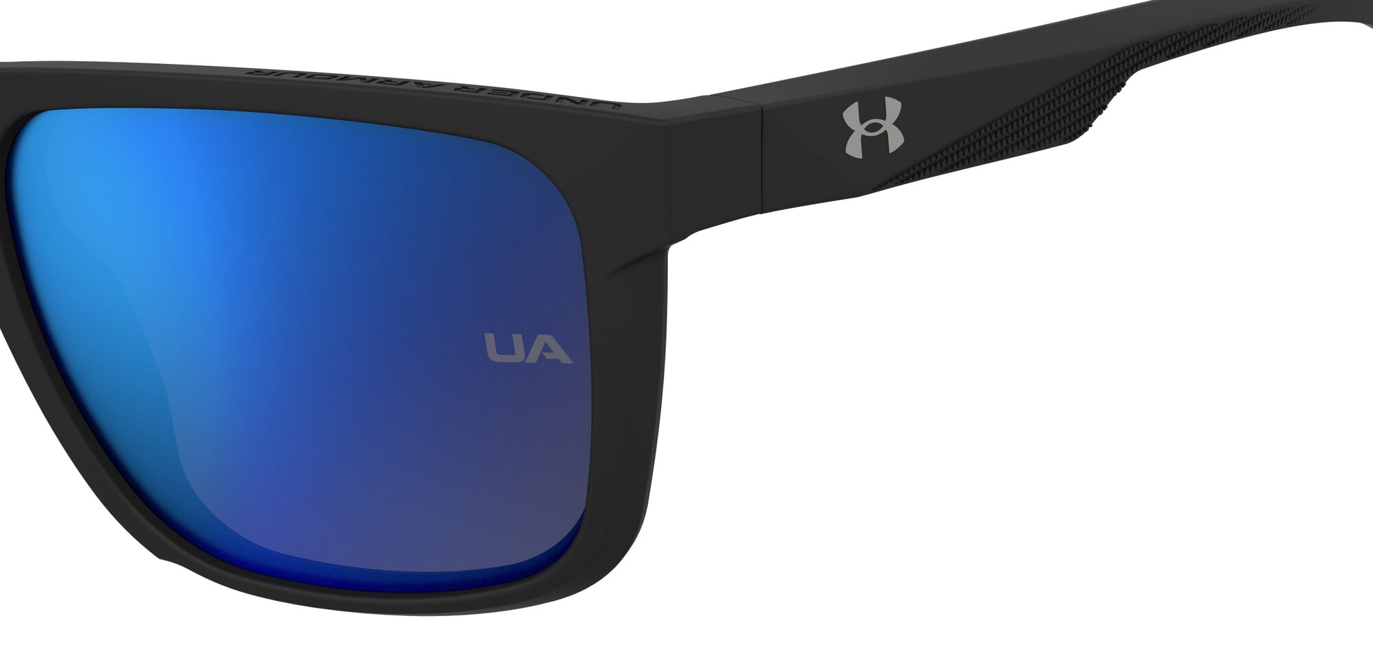 Under Armour UA SPEEDBURST 0VK/JY