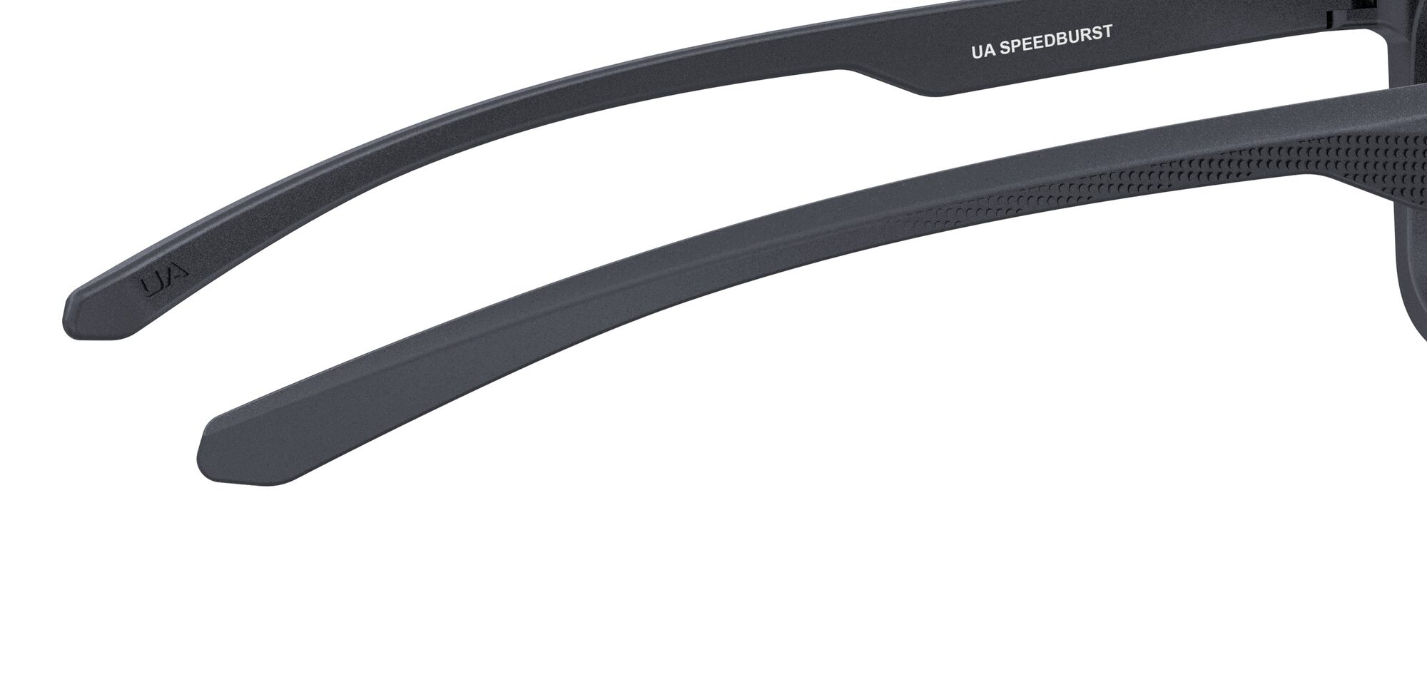 Under Armour UA SPEEDBURST 4WC/Z0