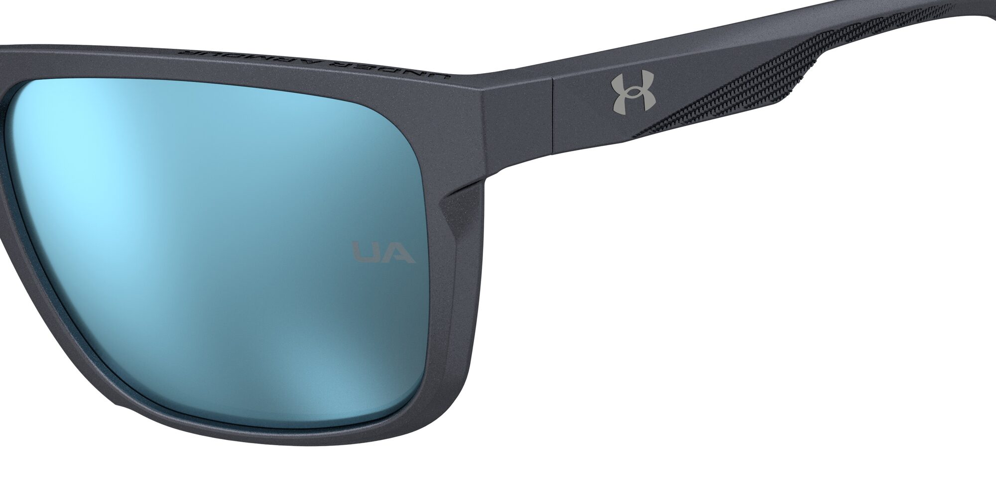 Under Armour UA SPEEDBURST 4WC/Z0