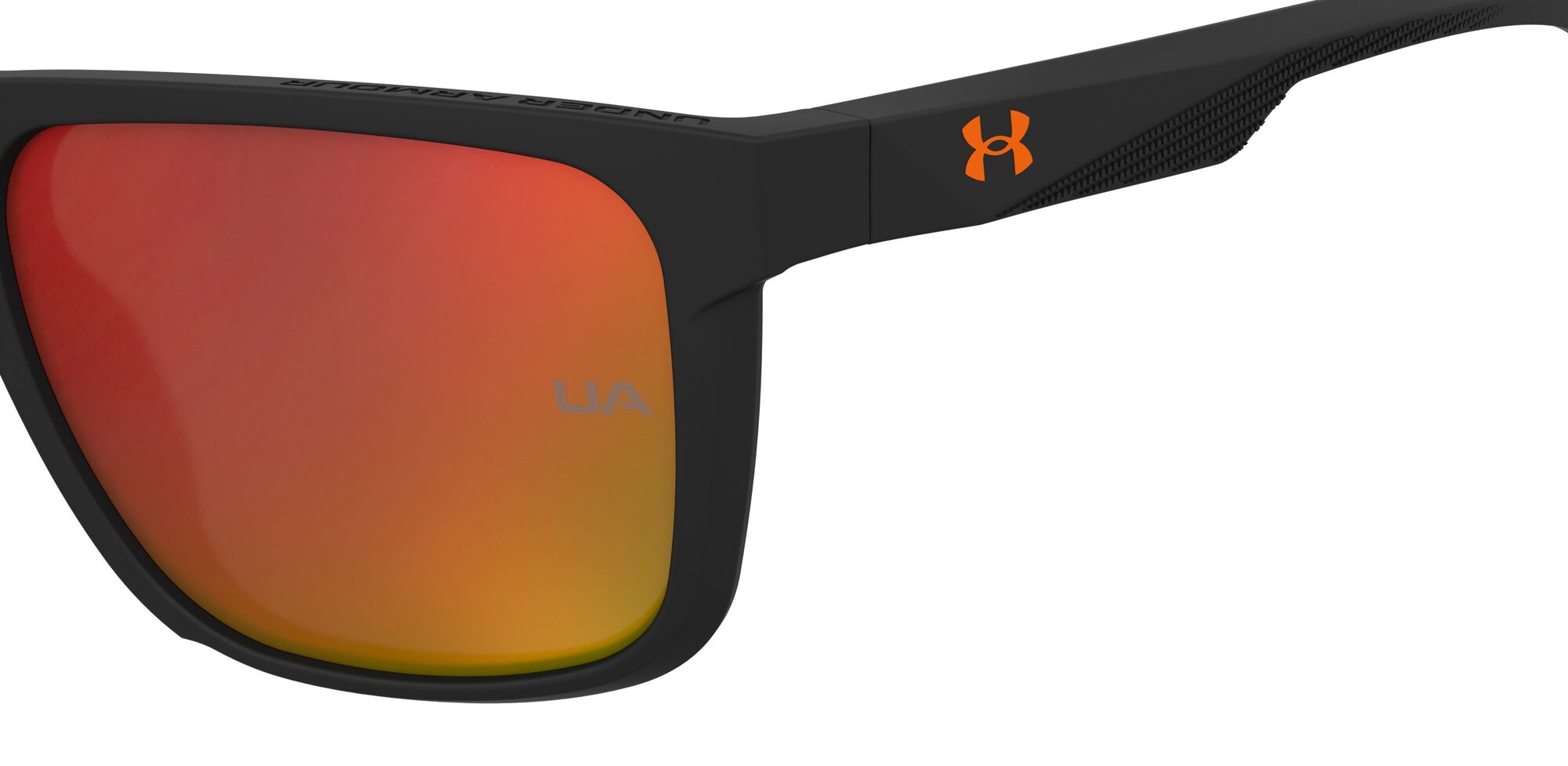 Under Armour UA SPEEDBURST RC2/UW