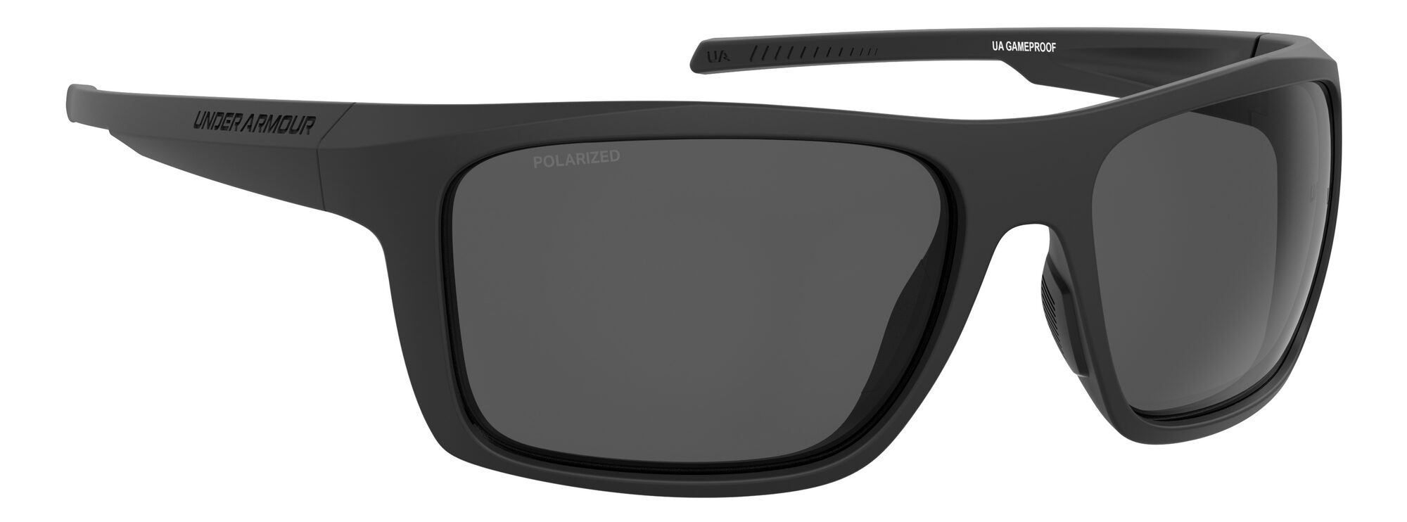 Under Armour UA GAMEPROOF 003/M9