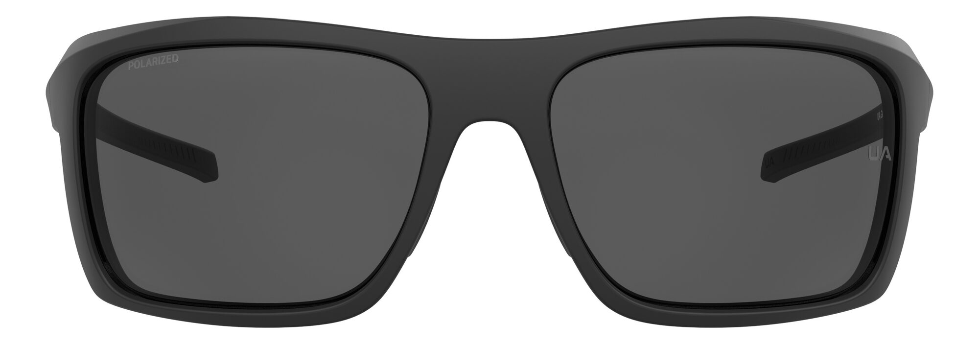 Under Armour UA GAMEPROOF 003/M9