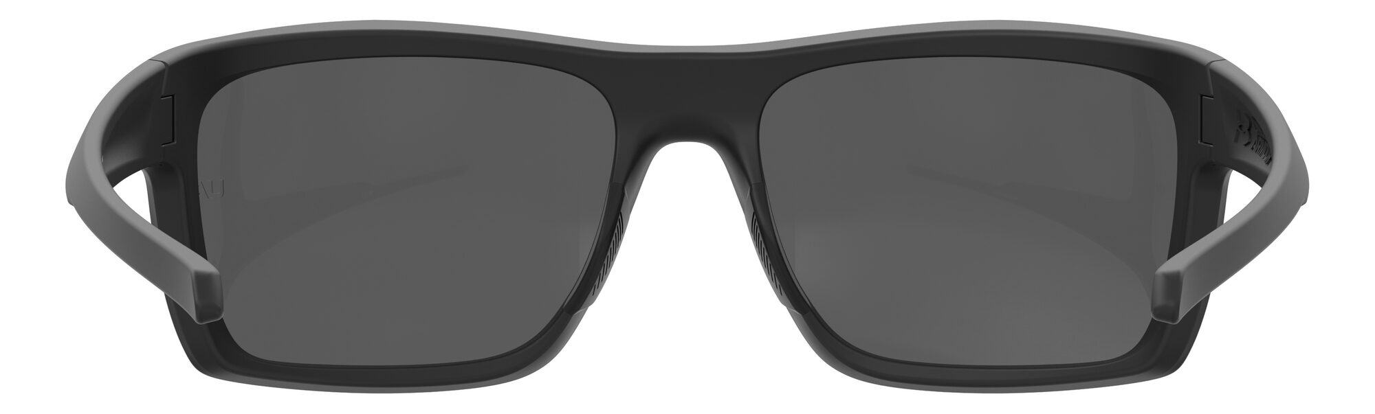 Under Armour UA GAMEPROOF 003/M9