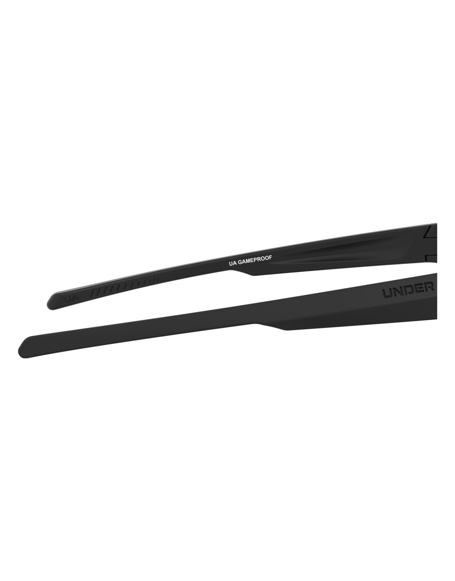 Under Armour UA GAMEPROOF 003/M9