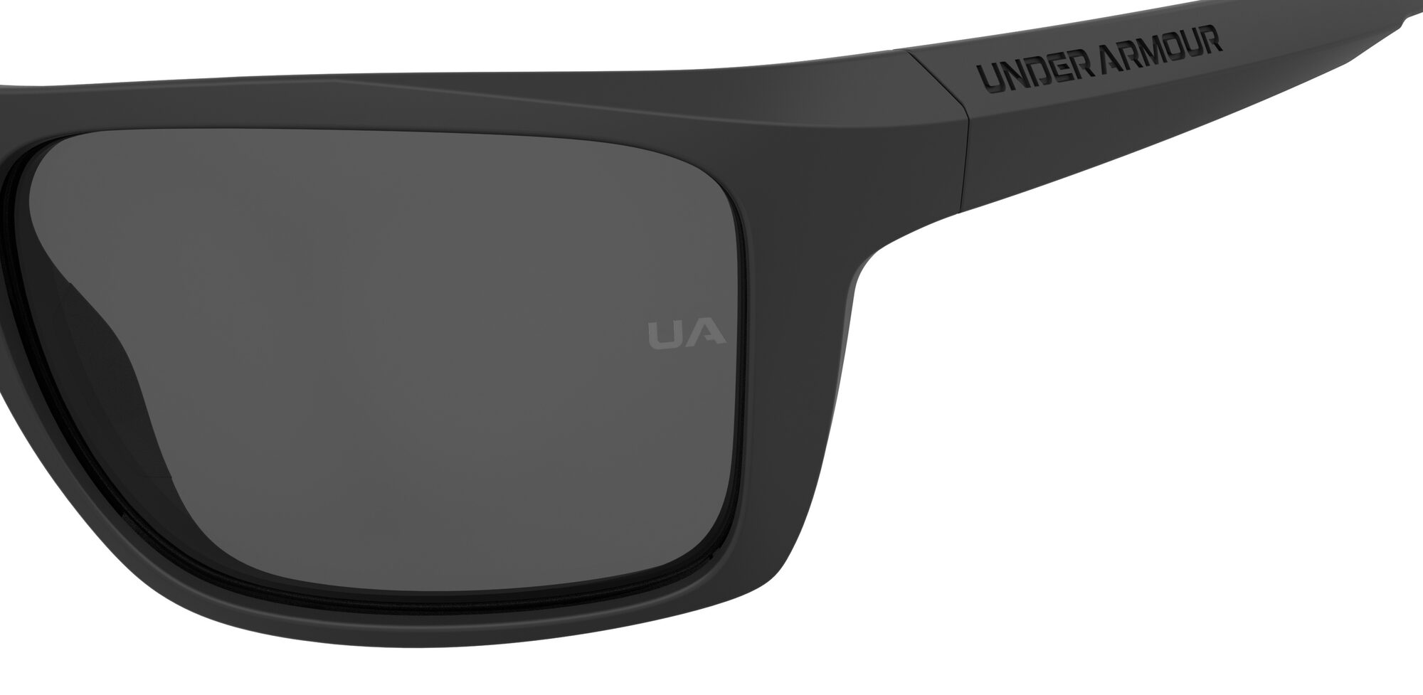 Under Armour UA GAMEPROOF 003/M9