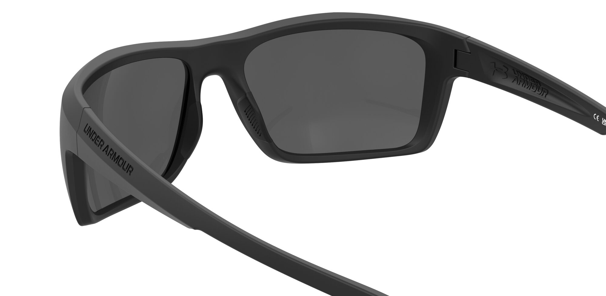 Under Armour UA GAMEPROOF 003/M9